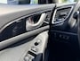 Mazda 3 2.0 Skylease NL-Auto, Dealer Ondh., Navigatie, Apple Carplay / Android Auto, Trekhaak, A.Rij-Camera, Trekhaak, Cruise Controle, Climate Controle 2 zone.