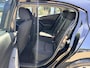 Mazda 3 2.0 Skylease NL-Auto, Dealer Ondh., Navigatie, Apple Carplay / Android Auto, Trekhaak, A.Rij-Camera, Trekhaak, Cruise Controle, Climate Controle 2 zone.