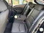 Mazda 3 2.0 Skylease NL-Auto, Dealer Ondh., Navigatie, Apple Carplay / Android Auto, Trekhaak, A.Rij-Camera, Trekhaak, Cruise Controle, Climate Controle 2 zone.