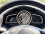 Mazda 3 2.0 Skylease NL-Auto, Dealer Ondh., Navigatie, Apple Carplay / Android Auto, Trekhaak, A.Rij-Camera, Trekhaak, Cruise Controle, Climate Controle 2 zone.