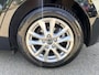 Mazda 3 2.0 Skylease NL-Auto, Dealer Ondh., Navigatie, Apple Carplay / Android Auto, Trekhaak, A.Rij-Camera, Trekhaak, Cruise Controle, Climate Controle 2 zone.