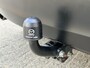 Mazda 3 2.0 Skylease NL-Auto, Dealer Ondh., Navigatie, Apple Carplay / Android Auto, Trekhaak, A.Rij-Camera, Trekhaak, Cruise Controle, Climate Controle 2 zone.