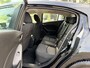 Mazda 3 2.0 Skylease NL-Auto, Dealer Ondh., Navigatie, Apple Carplay / Android Auto, Trekhaak, A.Rij-Camera, Trekhaak, Cruise Controle, Climate Controle 2 zone.