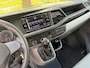 Volkswagen Transporter 2.0 TDI L2H1 150PK!|DSG Automaat|airco|achteruitrijcamera|apple carplay|drie zitplaatse