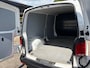 Volkswagen Transporter 2.0 TDI L2H1 150PK!|DSG Automaat|airco|achteruitrijcamera|apple carplay|drie zitplaatse