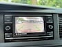 Volkswagen Transporter 2.0 TDI L2H1 150PK!|DSG Automaat|airco|achteruitrijcamera|apple carplay|drie zitplaatse
