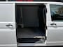 Volkswagen Transporter 2.0 TDI L2H1 150PK!|DSG Automaat|airco|achteruitrijcamera|apple carplay|drie zitplaatse