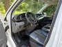 Volkswagen Transporter 2.0 TDI L2H1 150PK!|DSG Automaat|airco|achteruitrijcamera|apple carplay|drie zitplaatse