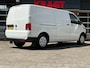Volkswagen Transporter 2.0 TDI L2H1 150PK!|DSG Automaat|airco|achteruitrijcamera|apple carplay|drie zitplaatse