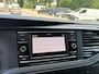 Volkswagen Transporter 2.0 TDI L2H1 150PK!|DSG Automaat|airco|achteruitrijcamera|apple carplay|drie zitplaatse