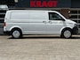 Volkswagen Transporter 2.0 TDI L2H1 150PK!|DSG Automaat|airco|achteruitrijcamera|apple carplay|drie zitplaatse