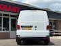 Volkswagen Transporter 2.0 TDI L2H1 150PK!|DSG Automaat|airco|achteruitrijcamera|apple carplay|drie zitplaatse