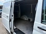 Volkswagen Transporter 2.0 TDI L2H1 150PK!|DSG Automaat|airco|achteruitrijcamera|apple carplay|drie zitplaatse
