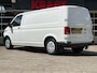 Volkswagen Transporter 2.0 TDI L2H1 150PK!|DSG Automaat|airco|achteruitrijcamera|apple carplay|drie zitplaatse