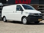 Volkswagen Transporter 2.0 TDI L2H1 150PK!|DSG Automaat|airco|achteruitrijcamera|apple carplay|drie zitplaatse