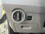 Volkswagen Transporter 2.0 TDI L2H1 150PK!|DSG Automaat|airco|achteruitrijcamera|apple carplay|drie zitplaatse