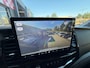 Ford Transit 350 2.0 TDCI L2H2 | CAMERA | CARPLAY | WINTERPAKKET | TREKHAAK |