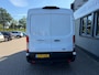 Ford Transit 350 2.0 TDCI L2H2 | CAMERA | CARPLAY | WINTERPAKKET | TREKHAAK |
