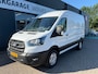 Ford Transit 350 2.0 TDCI L2H2 | CAMERA | CARPLAY | WINTERPAKKET | TREKHAAK |