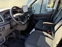 Ford Transit 350 2.0 TDCI L2H2 | CAMERA | CARPLAY | WINTERPAKKET | TREKHAAK |