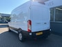 Ford Transit 350 2.0 TDCI L2H2 | CAMERA | CARPLAY | WINTERPAKKET | TREKHAAK |