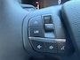Ford Transit 350 2.0 TDCI L2H2 | CAMERA | CARPLAY | WINTERPAKKET | TREKHAAK |