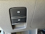 Ford Transit 350 2.0 TDCI L2H2 | CAMERA | CARPLAY | WINTERPAKKET | TREKHAAK |
