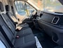 Ford Transit 350 2.0 TDCI L2H2 | CAMERA | CARPLAY | WINTERPAKKET | TREKHAAK |