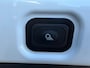 Ford Transit 350 2.0 TDCI L2H2 | CAMERA | CARPLAY | WINTERPAKKET | TREKHAAK |