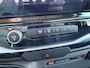 Ford Transit 350 2.0 TDCI L2H2 | CAMERA | CARPLAY | WINTERPAKKET | TREKHAAK |