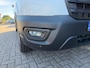 Ford Transit 350 2.0 TDCI L2H2 | CAMERA | CARPLAY | WINTERPAKKET | TREKHAAK |