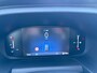 Ford Transit 350 2.0 TDCI L2H2 | CAMERA | CARPLAY | WINTERPAKKET | TREKHAAK |