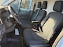 Ford Transit 350 2.0 TDCI L2H2 | CAMERA | CARPLAY | WINTERPAKKET | TREKHAAK |