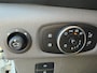 Ford Transit 350 2.0 TDCI L2H2 | CAMERA | CARPLAY | WINTERPAKKET | TREKHAAK |