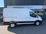 Ford Transit 350 2.0 TDCI L2H2 | CAMERA | CARPLAY | WINTERPAKKET | TREKHAAK |
