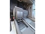 Ford Transit 350 2.0 TDCI L2H2 | CAMERA | CARPLAY | WINTERPAKKET | TREKHAAK |