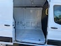 Ford Transit 350 2.0 TDCI L2H2 | CAMERA | CARPLAY | WINTERPAKKET | TREKHAAK |