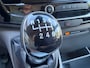 Ford Transit 350 2.0 TDCI L2H2 | CAMERA | CARPLAY | WINTERPAKKET | TREKHAAK |