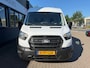 Ford Transit 350 2.0 TDCI L2H2 | CAMERA | CARPLAY | WINTERPAKKET | TREKHAAK |