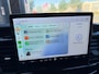 Ford Transit 350 2.0 TDCI L2H2 | CAMERA | CARPLAY | WINTERPAKKET | TREKHAAK |