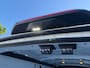 Ford Transit 350 2.0 TDCI L2H2 | CAMERA | CARPLAY | WINTERPAKKET | TREKHAAK |