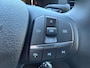 Ford Transit 350 2.0 TDCI L2H2 | CAMERA | CARPLAY | WINTERPAKKET | TREKHAAK |
