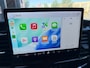 Ford Transit 350 2.0 TDCI L2H2 | CAMERA | CARPLAY | WINTERPAKKET | TREKHAAK |