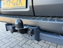 Ford Transit 350 2.0 TDCI L2H2 | CAMERA | CARPLAY | WINTERPAKKET | TREKHAAK |