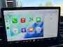 Ford Transit 350 2.0 TDCI L2H2 | CAMERA | CARPLAY | WINTERPAKKET | TREKHAAK |
