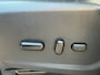 Ford Transit 350 2.0 TDCI L2H2 | CAMERA | CARPLAY | WINTERPAKKET | TREKHAAK |
