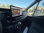 Ford Transit 350 2.0 TDCI L2H2 | CAMERA | CARPLAY | WINTERPAKKET | TREKHAAK |
