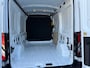 Ford Transit 350 2.0 TDCI L2H2 | CAMERA | CARPLAY | WINTERPAKKET | TREKHAAK |