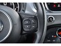 Fiat 500 1.2 500S | Climate Control | Half Leder | LM Velgen