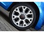 Fiat 500 1.2 500S | Climate Control | Half Leder | LM Velgen